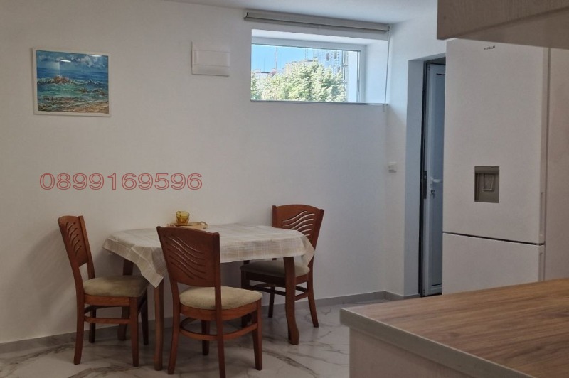 В аренду  Дом София , Център , 70 кв.м | 61298930 - изображение [9]