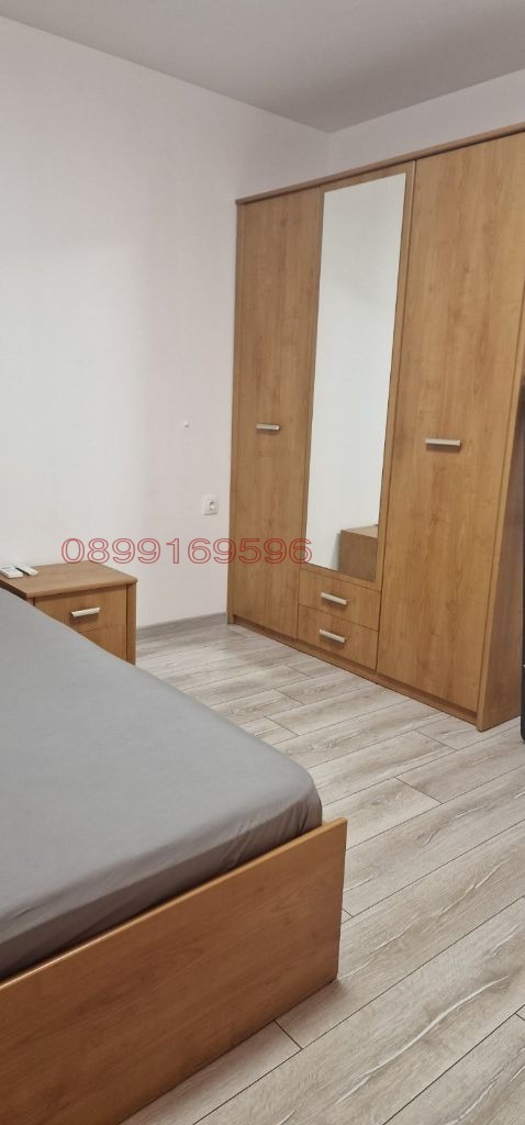 В аренду  Дом София , Център , 70 кв.м | 61298930 - изображение [8]