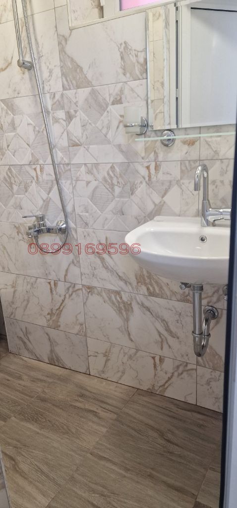 В аренду  Дом София , Център , 70 кв.м | 61298930 - изображение [4]
