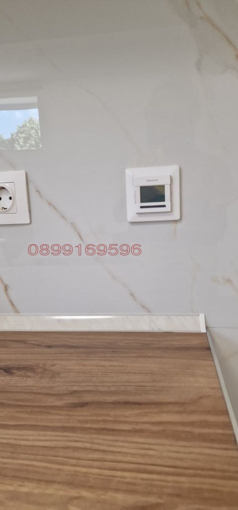 В аренду  Дом София , Център , 70 кв.м | 61298930 - изображение [15]