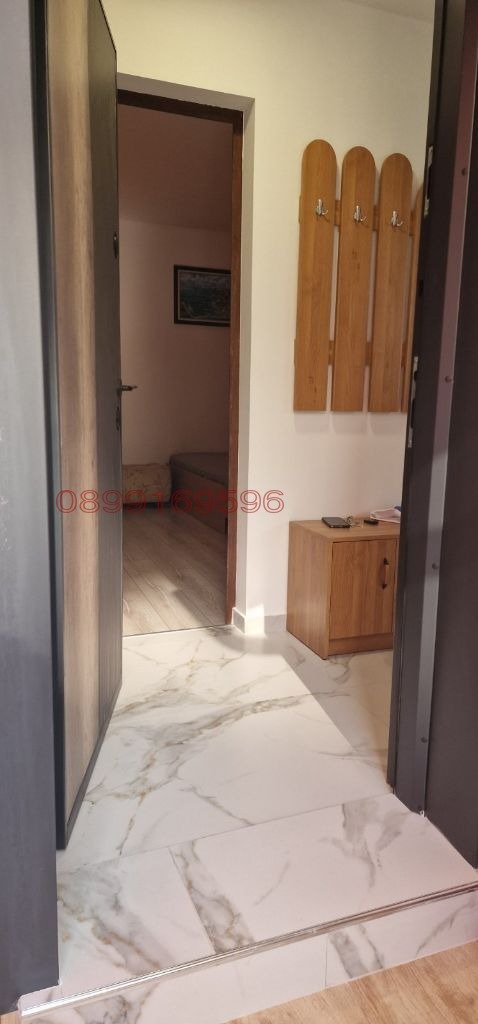В аренду  Дом София , Център , 70 кв.м | 61298930 - изображение [13]