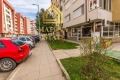 Дава под наем 2-СТАЕН, гр. София, Студентски град, снимка 10