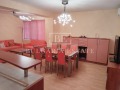 Дава под наем 3-СТАЕН, гр. Варна, Център, снимка 2