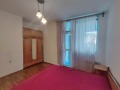 Дава под наем 3-СТАЕН, гр. Варна, ЖП Гара, снимка 8