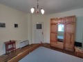 Дава под наем 3-СТАЕН, гр. Варна, ЖП Гара, снимка 4