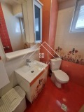 Под наем 2-СТАЕН, град Стара Загора, Център • 750 лв. • 99313406 — Holmes.bg