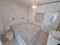 Под наем 2-СТАЕН, град Стара Загора, Център • 750 лв. • 99313406 — Holmes.bg