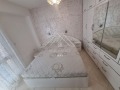 Под наем 2-СТАЕН, град Стара Загора, Център • 750 лв. • 99313406 — Holmes.bg