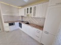 Под наем 2-СТАЕН, град Стара Загора, Център • 750 лв. • 99313406 — Holmes.bg