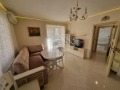 Под наем 2-СТАЕН, град Стара Загора, Център • 750 лв. • 99313406 — Holmes.bg