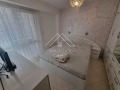 Под наем 2-СТАЕН, град Стара Загора, Център • 750 лв. • 99313406 — Holmes.bg