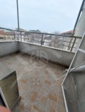 Под наем 2-СТАЕН, град Бургас, Център • 750 € / 1466.87 лв. • 88917637 7