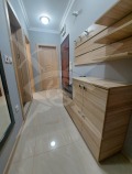 Под наем 2-СТАЕН, град Бургас, Център • 750 € / 1466.87 лв. • 88917637 9