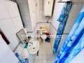 Дава под наем  2-стаен град Бургас , Център , 50 кв.м | 47113880 - изображение [8]