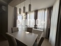 Дава под наем  2-стаен град София , Витоша , 86 кв.м | 87557103 - изображение [6]