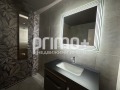 Дава под наем  2-стаен град София , Витоша , 86 кв.м | 87557103 - изображение [14]