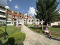 Дава под наем  2-стаен град София , Витоша , 86 кв.м | 87557103 - изображение [17]