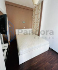 Дава под наем  2-стаен град София , Славия , 50 кв.м | 61660268 - изображение [4]