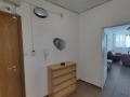 Дава под наем  3-стаен град Варна , ЖП Гара , 140 кв.м | 20703035 - изображение [17]