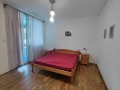 Дава под наем  3-стаен град Варна , ЖП Гара , 140 кв.м | 20703035 - изображение [9]