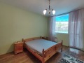 Дава под наем  3-стаен град Варна , ЖП Гара , 140 кв.м | 20703035 - изображение [6]