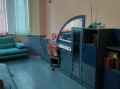 Дава под наем  3-стаен град Варна , Аспарухово , 110 кв.м | 73874306 - изображение [8]