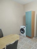 Дава под наем  3-стаен град Варна , Аспарухово , 110 кв.м | 73874306 - изображение [12]
