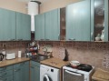 Дава под наем  3-стаен град Варна , Аспарухово , 110 кв.м | 73874306