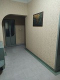 Дава под наем  3-стаен град Варна , Аспарухово , 110 кв.м | 73874306 - изображение [11]
