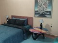 Дава под наем  3-стаен град Варна , Аспарухово , 110 кв.м | 73874306 - изображение [6]