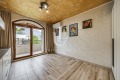 Под наем МНОГОСТАЕН, град София, Бояна • 2350 € • 76425877 7