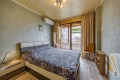 Под наем МНОГОСТАЕН, град София, Бояна • 2350 € • 76425877 6