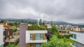 Под наем МНОГОСТАЕН, град София, Бояна • 2350 € • 76425877 11