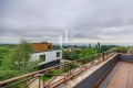 Под наем МНОГОСТАЕН, град София, Бояна • 2350 € • 76425877 12