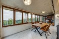 Под наем МНОГОСТАЕН, град София, Бояна • 2350 € • 76425877 5