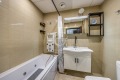 Под наем МНОГОСТАЕН, град София, Бояна • 2350 € • 76425877 10