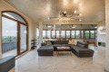 Под наем МНОГОСТАЕН, град София, Бояна • 2350 € • 76425877 2