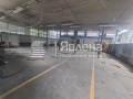 Дава под наем  Склад град Варна , Северна промишлена зона , 80 кв.м | 20983313 - изображение [3]