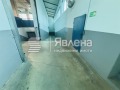 Дава под наем  Склад град Варна , Северна промишлена зона , 80 кв.м | 20983313 - изображение [2]