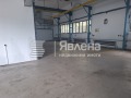 Дава под наем  Склад град Варна , Северна промишлена зона , 80 кв.м | 20983313