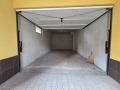 Дава под наем  Гараж, Паркомясто град София , Манастирски ливади , 22 кв.м | 73792594 - изображение [2]