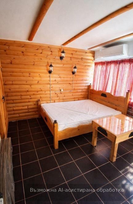 ���� ��� ���� 1-����� | Imot.bg � ����������� 1