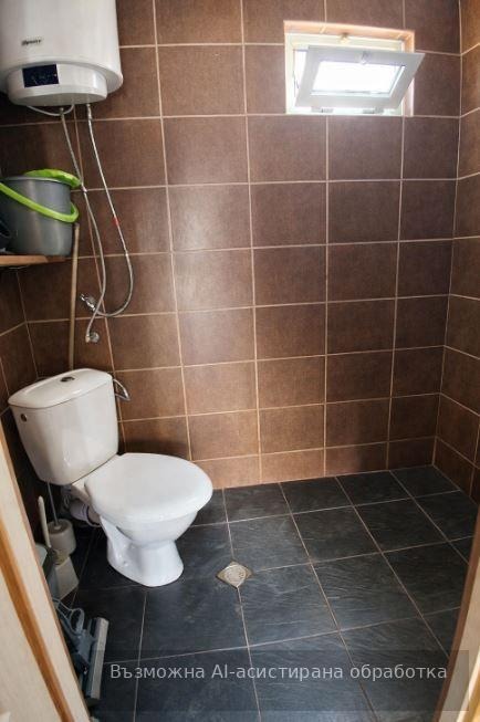 ���� ��� ���� 1-����� | Imot.bg � ����������� 4