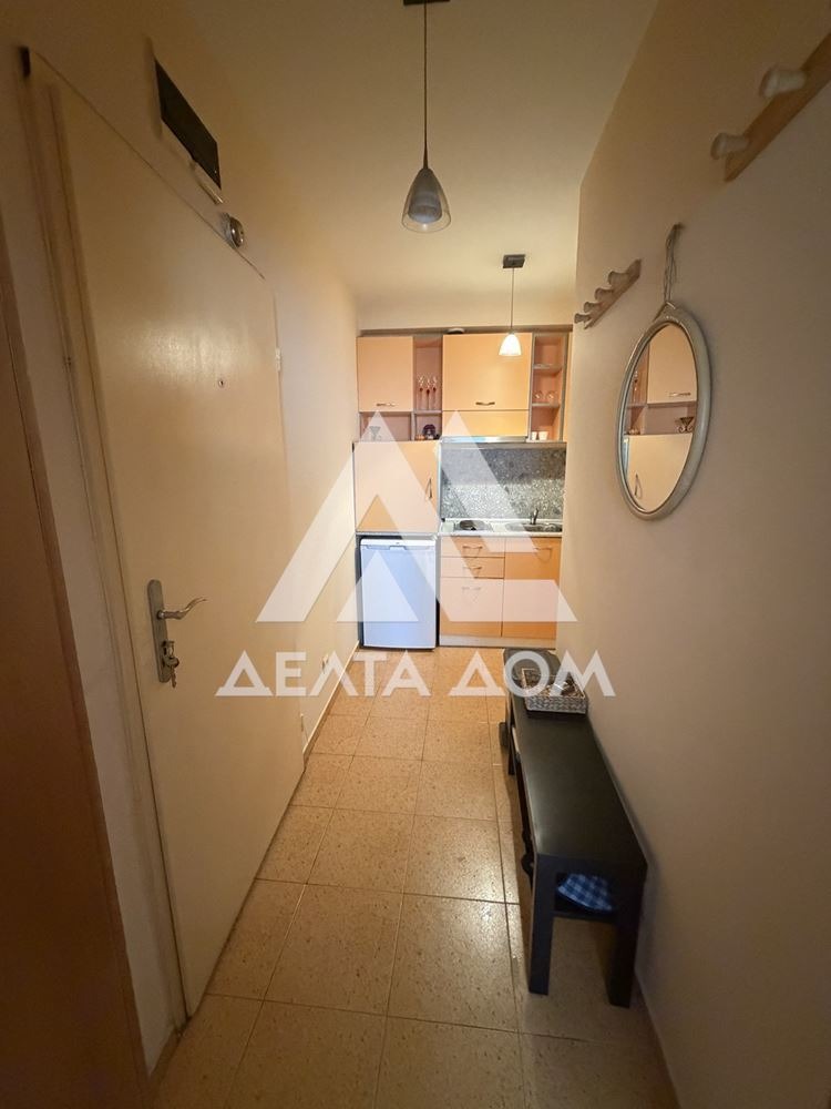 ���� ��� ���� 1-����� | Imot.bg � ����������� 7