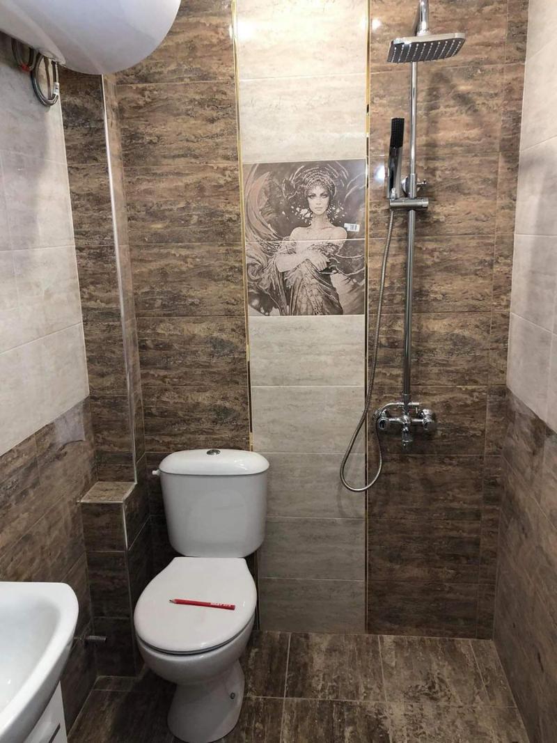 ���� ��� ���� 2-����� | Imot.bg � ����������� 11