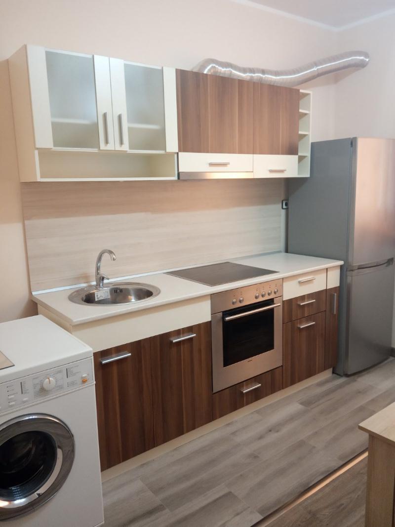 ���� ��� ���� 2-����� | Imot.bg � ����������� 4