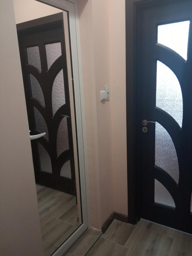 ���� ��� ���� 2-����� | Imot.bg � ����������� 10