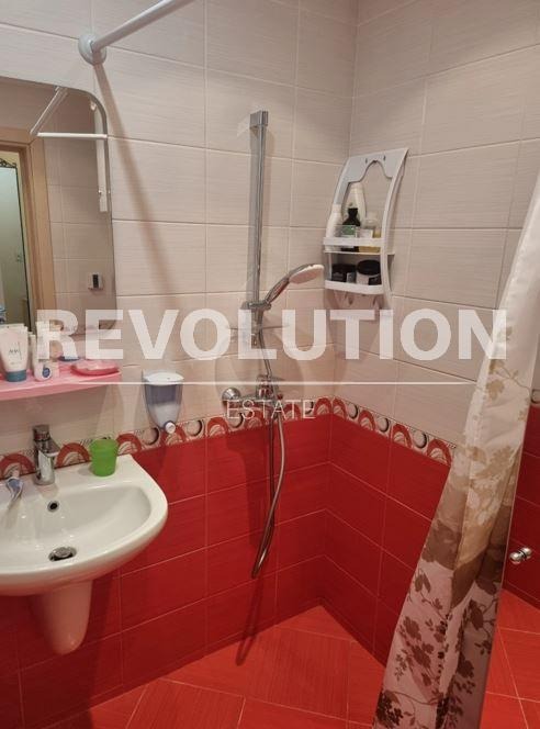 Дава под Наем 2-СТАЕН | Imot.bg — изображение 6