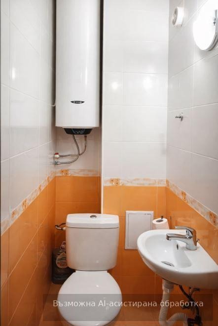 ���� ��� ���� 2-����� | Imot.bg � ����������� 5