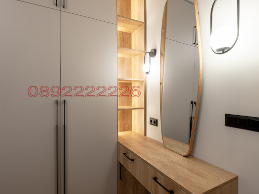 ���� ��� ���� 2-����� | Imot.bg � ����������� 11